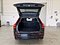 preview Volvo XC60 #4