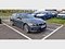 preview BMW 318 #2