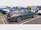 preview BMW 318 #3