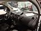 preview Renault Kangoo #5