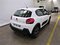 preview Citroen C3 #2