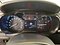 preview Citroen C3 #5