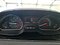 preview Peugeot 208 #5