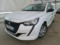 preview Peugeot 208 #0