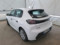 preview Peugeot 208 #1