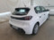preview Peugeot 208 #2