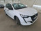 preview Peugeot 208 #3