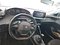 preview Peugeot 208 #4