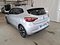 preview Renault Clio #1