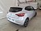preview Renault Clio #2