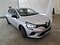 preview Renault Clio #3