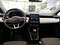 preview Renault Clio #4