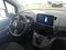 preview Citroen Berlingo #4
