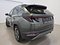 preview Hyundai Tucson #6
