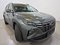 preview Hyundai Tucson #3