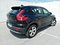 preview Volvo Other #1