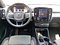 preview Volvo Other #4