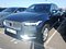 preview Volvo XC90 #0