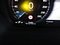 preview Volvo XC90 #4