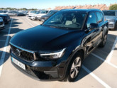 Photo car #7216159