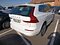 preview Volvo XC60 #1