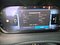 preview Volvo XC60 #4