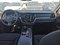 preview Volvo XC60 #2