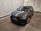 preview Audi A1 #0