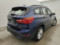 preview BMW X1 #1