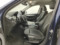 preview BMW X1 #2