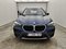 preview BMW X1 #4
