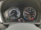 preview BMW X1 #5