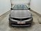 preview Opel Astra #4