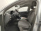 preview Audi Q2 #2