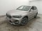preview BMW X1 #0