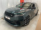 preview Land Rover Range Rover Velar #1