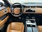 preview Land Rover Range Rover Velar #4