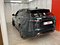 preview Land Rover Range Rover Velar #5