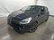 preview Renault Clio #1