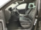 preview Volkswagen Tiguan #2