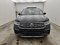 preview Volkswagen Tiguan #4