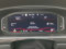 preview Volkswagen Tiguan #5