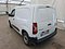 preview Citroen Berlingo #1