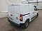 preview Citroen Berlingo #2