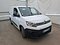 preview Citroen Berlingo #3