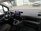 preview Citroen Berlingo #4