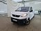 preview Peugeot Expert #0
