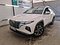 preview Hyundai Tucson #0