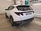 preview Hyundai Tucson #1