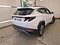 preview Hyundai Tucson #2